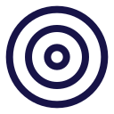 Бизнес-стратегия icon